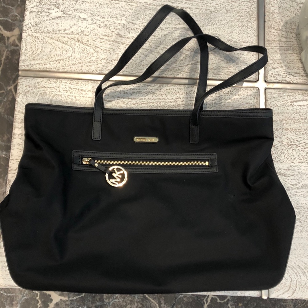 Michael Kors handbag